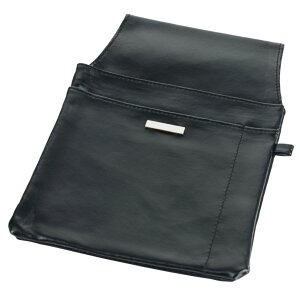CONTACTO Kellnergürteltasche