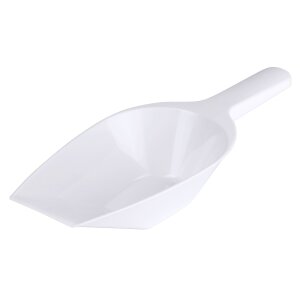 CONTACTO Abwiegeschaufel 25 cm
