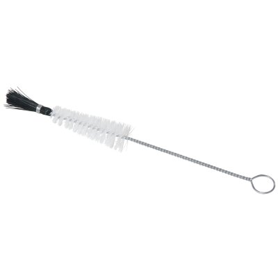 CONTACTO Tüllenbürste 25 cm