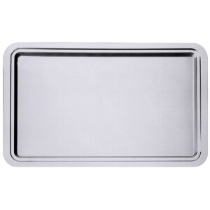 CONTACTO GN Buffet-Tablett 32,5 cm