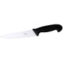 CONTACTO Fleischmesser 16 cm