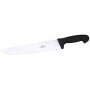 CONTACTO K&uuml;chenmesser 16 cm