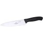 CONTACTO Kochmesser 25 cm