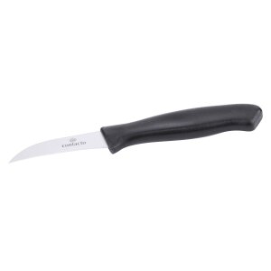 CONTACTO Gemüsemesser 7 cm