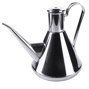 CONTACTO Ölkanne 2 l