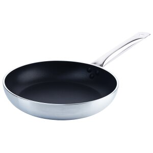 CONTACTO Antihaft-Bratpfanne 24 cm