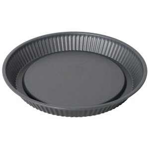 CONTACTO Obsttortenform 27,5 cm / 4 cm