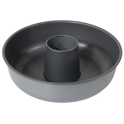 CONTACTO Sandkranzform 24 cm