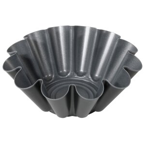 CONTACTO Briocheform 23 cm