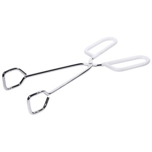CONTACTO Grillzange 26 cm