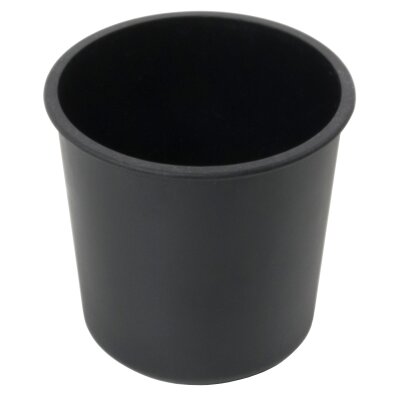 CONTACTO Antihaft-Dariolform 220 ml