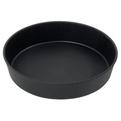 CONTACTO Antihaft-Tarteletteform, glatt