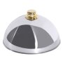 CONTACTO Speiseglocke 25 cm