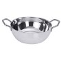 CONTACTO Beilageschale, tief 12 cm