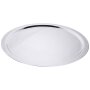 CONTACTO Bankettplatte, rund 60 cm