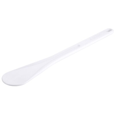 CONTACTO Rührspatel 35 cm