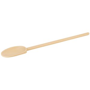 CONTACTO Kochlöffel 45 cm