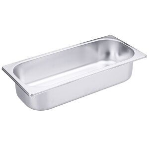 CONTACTO Speiseeis-Behälter 3,5 l