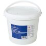 CONTACTO Brennpaste 4 kg
