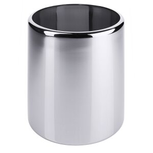 CONTACTO Speiseeis-Behälter, rund 7,3 l