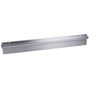 CONTACTO Bonschiene 61 cm