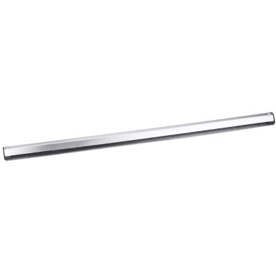 CONTACTO Bonschiene, schmal 61 cm