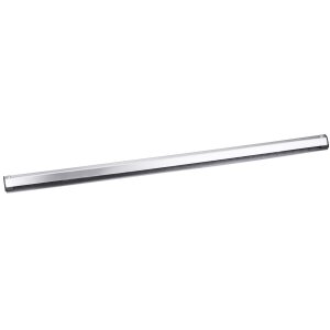 CONTACTO Bonschiene, schmal 61 cm