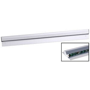 CONTACTO Bonschiene 30 cm