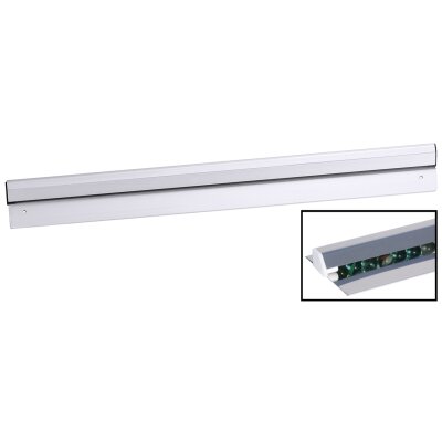 CONTACTO Bonschiene 61 cm
