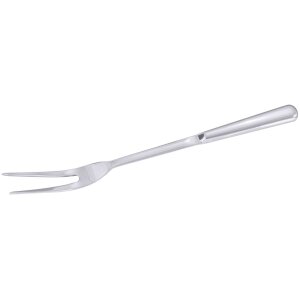 CONTACTO Tranchiergabel 32 cm