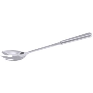 CONTACTO Salatgabel 30 cm