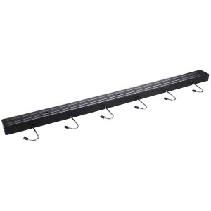 CONTACTO Magnet-Messerhalter 62 cm