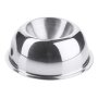 CONTACTO Eierbecher 3 cm