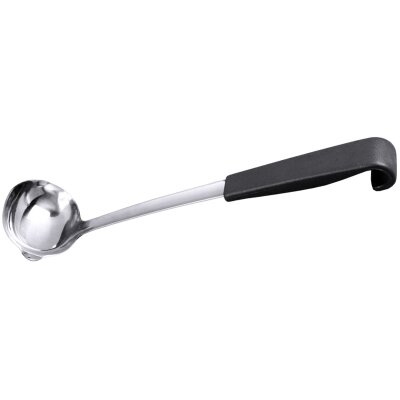 CONTACTO Saucenkelle 0,03 l / 28 cm