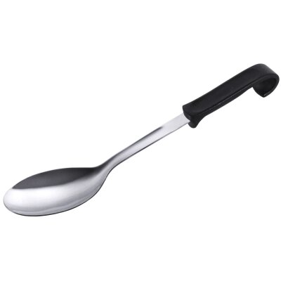 CONTACTO Chafing Dish Löffel 31 cm