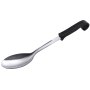 CONTACTO Chafing Dish L&ouml;ffel 35 cm