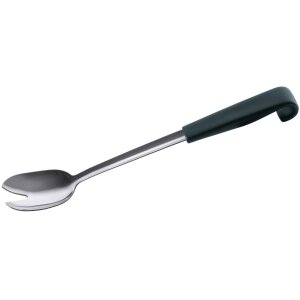 CONTACTO Salatgabel 30 cm