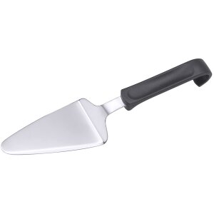 CONTACTO Tortenheber 33 cm