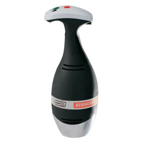 DITO SAMA BERMIXER PRO Turbo Motorblock 650 Watt GASTRO...