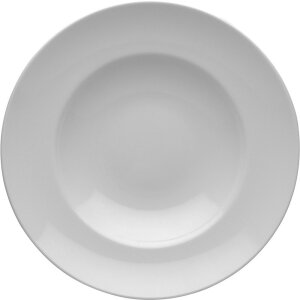 Lubiana Pasta-Teller aus der Porzellanserie Kaszub/Hel,...