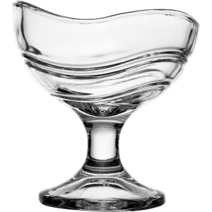 Bormioli Rocco Eis- und Dessertbecher Ø 116 mm