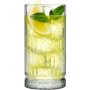 Pasabahce Longdrinkglas aus der Serie Elysia 0,445 Liter