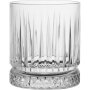 Pasabahce Tumbler aus der Serie Elysia 0,355 Liter