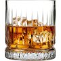 Pasabahce Tumbler aus der Serie Elysia 0,355 Liter