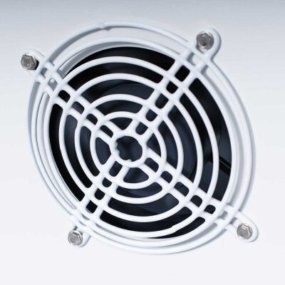 STALGAST Lager-Kühlschrank VT77 mit statischer Kühlung, 476 Liter