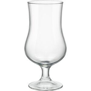 Bormioli Rocco Cocktailglas 0,420 Liter