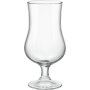 Bormioli Rocco Cocktailglas 0,420 Liter
