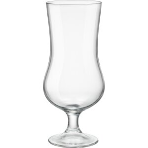 Bormioli Rocco Cocktailglas 0,500 Liter