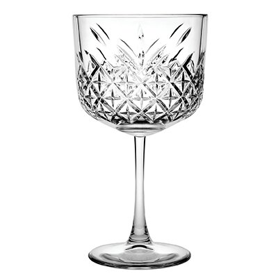 Pasabahce Cocktailglas aus der Serie Timeless 0,5 Liter