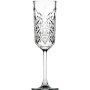 Pasabahce Serie Timeless Sektglas 0,175 Liter